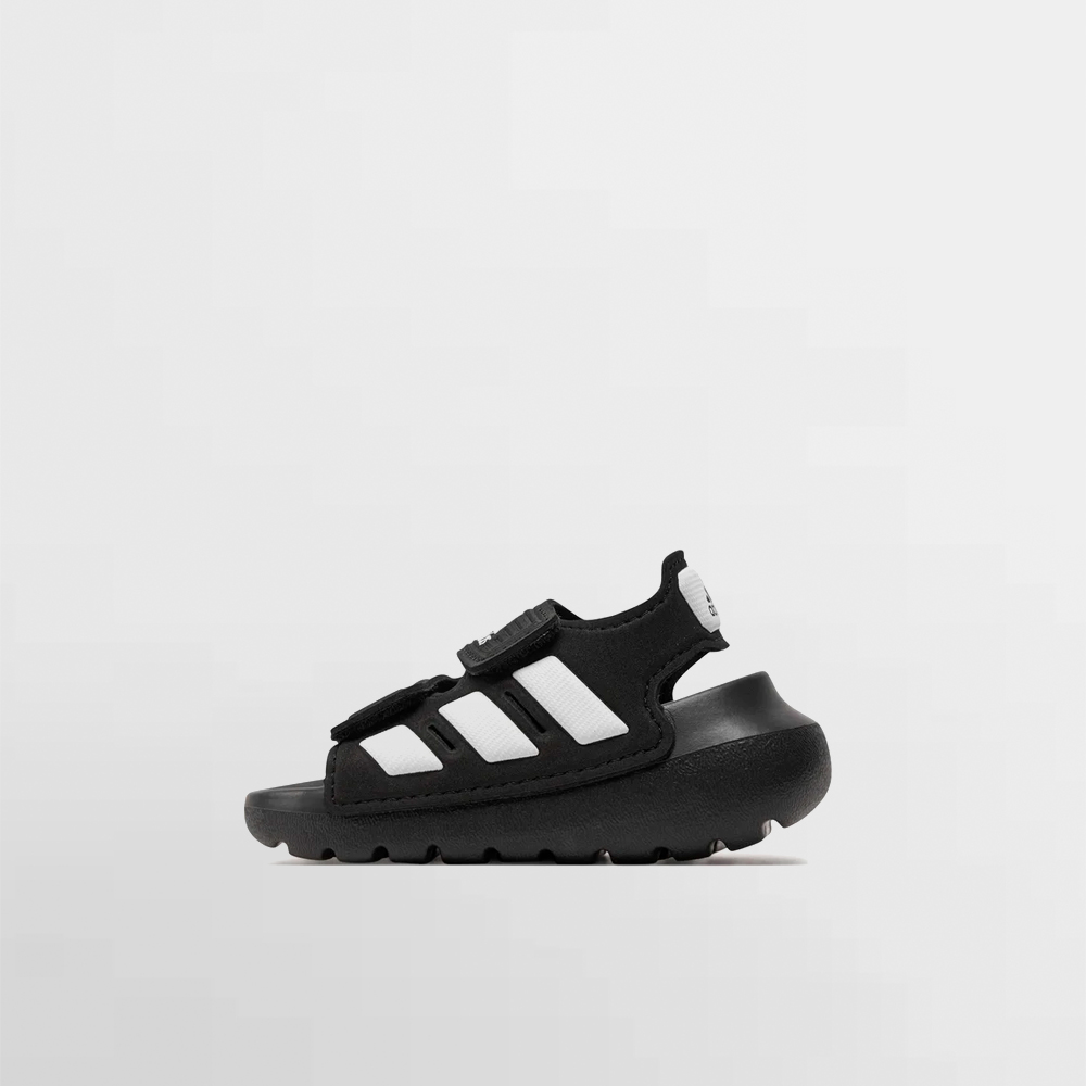 ADIDAS CALZADO ALTASWIM 2.0 TD - ID0306