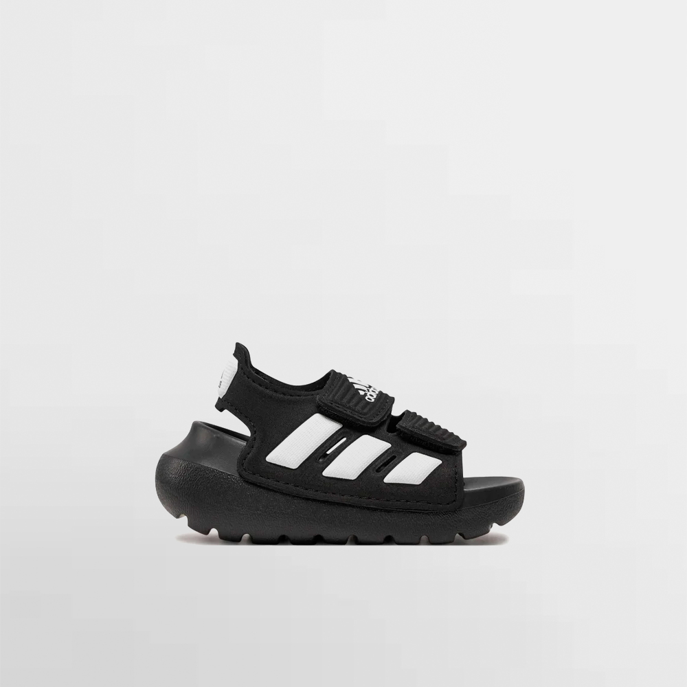 ADIDAS CALZADO ALTASWIM 2.0 TD - ID0306