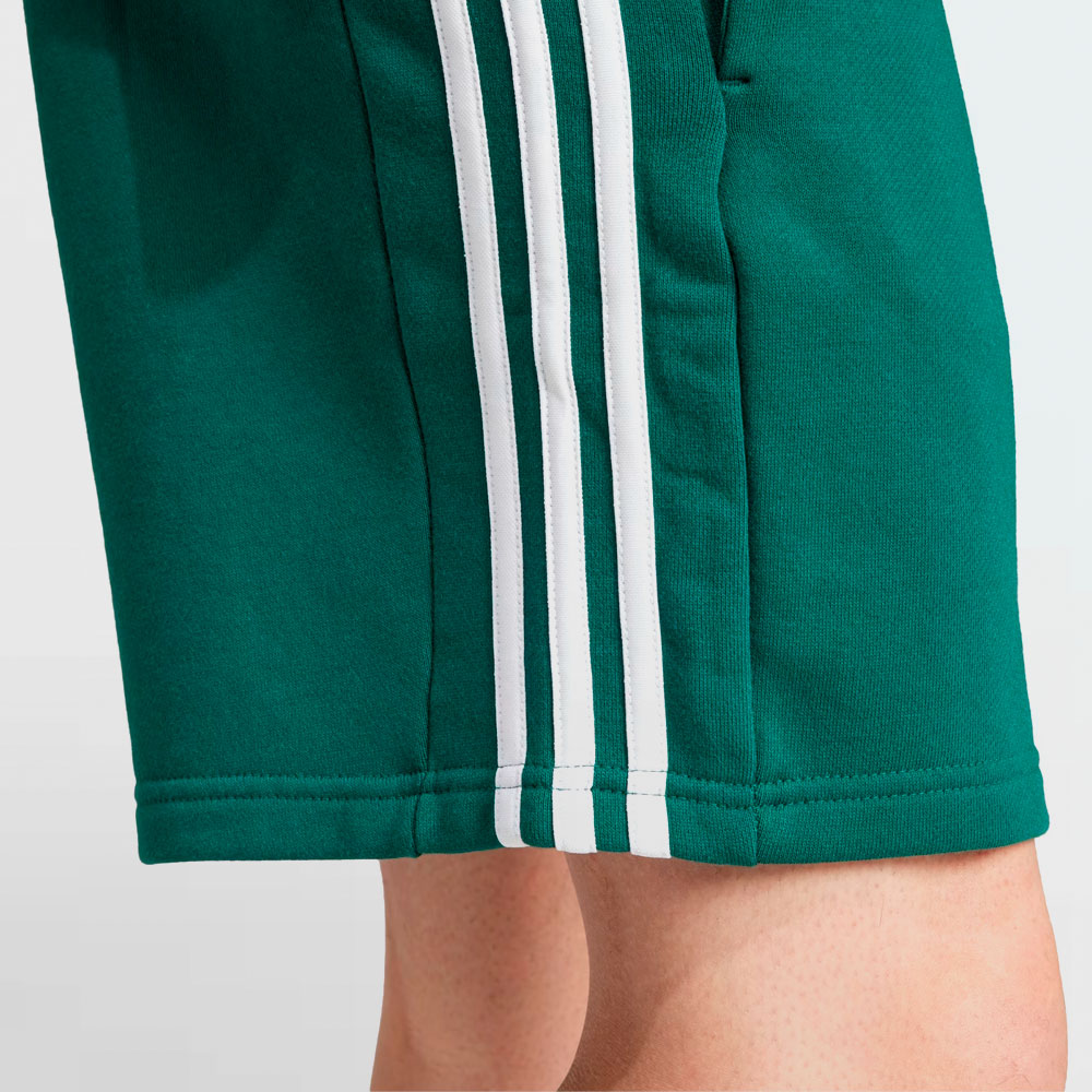 ADIDAS PANT. CORTO 3S FT SHORT - IS1342