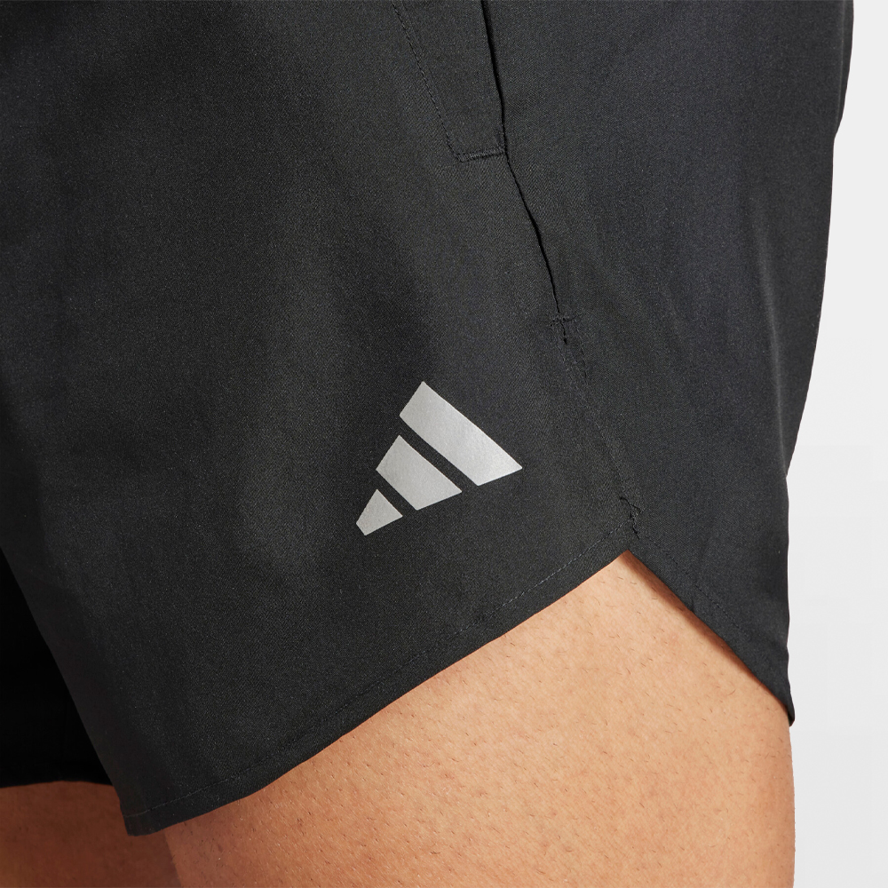 ADIDAS PANT. CORTO RUN IT SHORT - IL7232