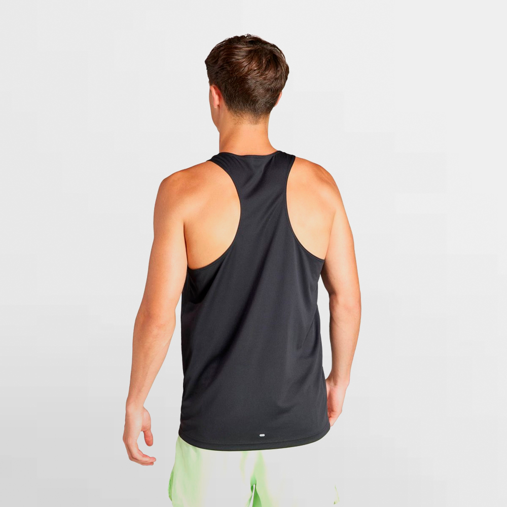ADIDAS CAMISILLA RUN IT TANK - IL7233