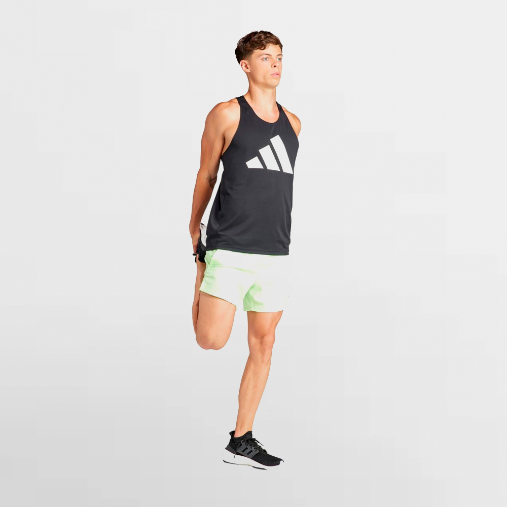 ADIDAS CAMISILLA RUN IT TANK - IL7233