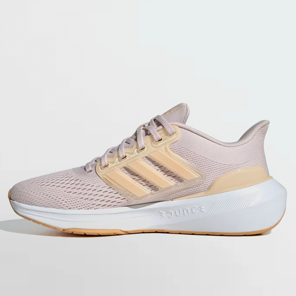 ADIDAS CALZADO W. ULTRABOUNCE - IE0727