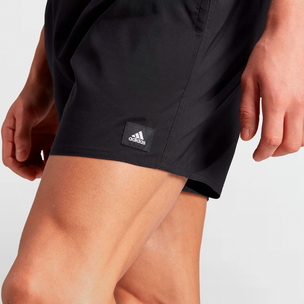 ADIDAS BERMUDA SLD CLX SHO SL - IA5390