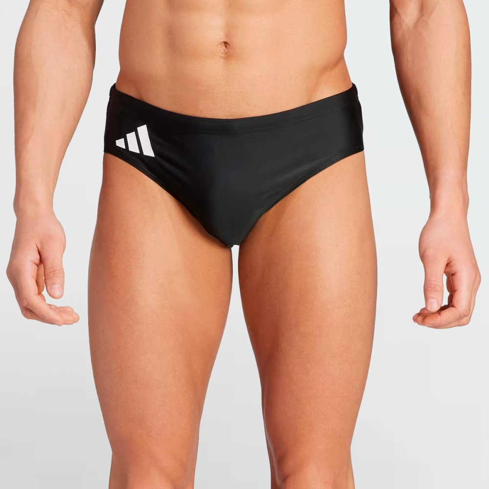 ADIDAS SLIP SOLID TRUNK - IA7086