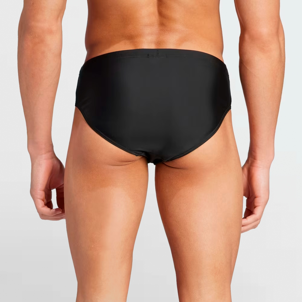 ADIDAS SLIP SOLID TRUNK - IA7086