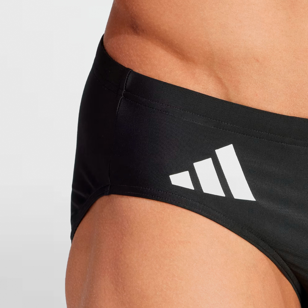 ADIDAS SLIP SOLID TRUNK - IA7086