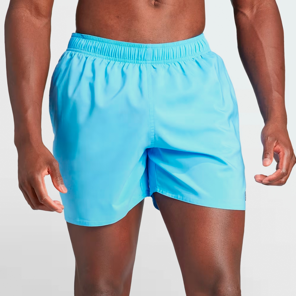 ADIDAS BERMUDA SLD CLX SHO SL - IR6220