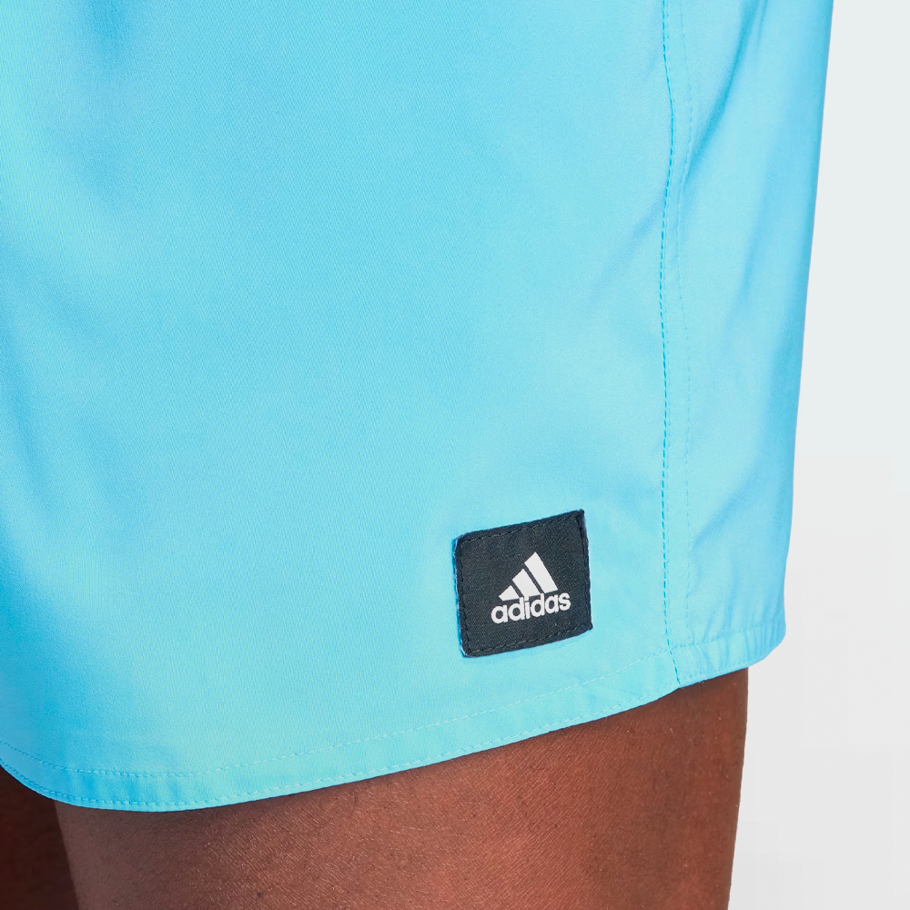 ADIDAS BERMUDA SLD CLX SHO SL - IR6220