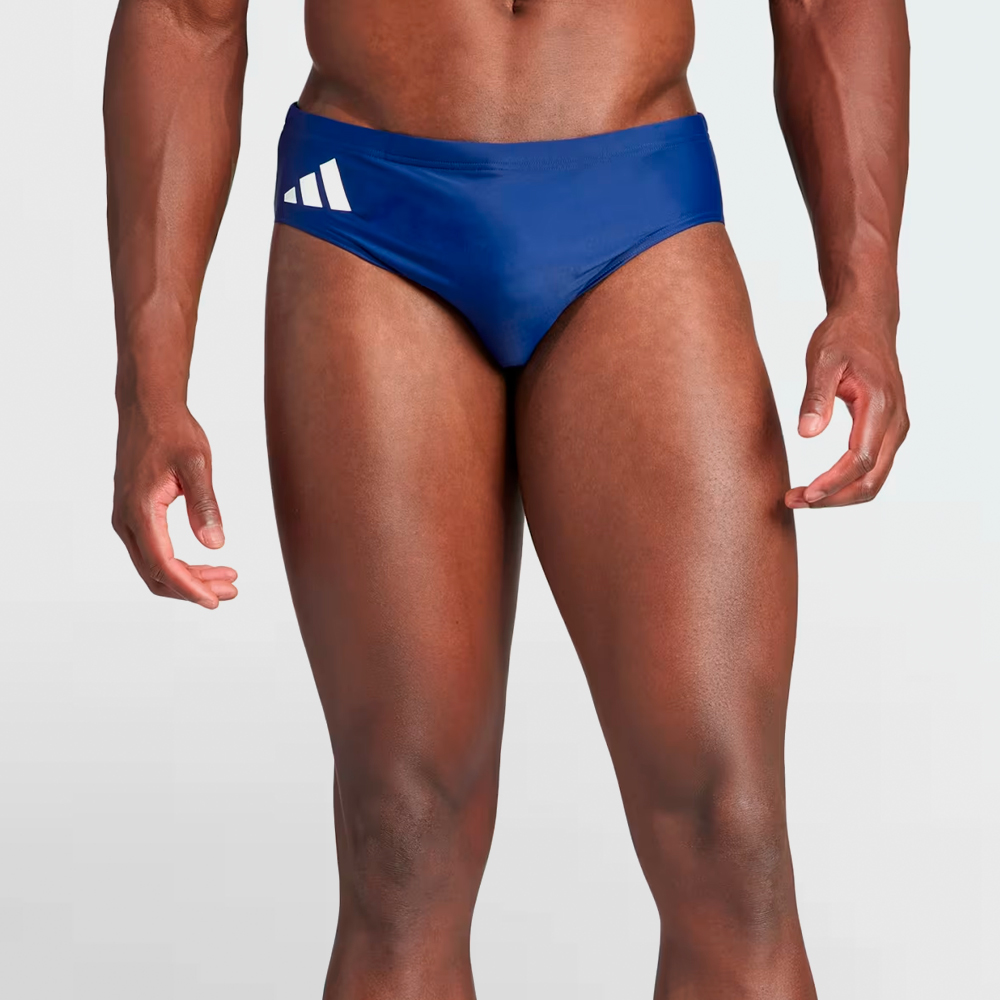 ADIDAS SLIP SOLID TRUNK - IU1881