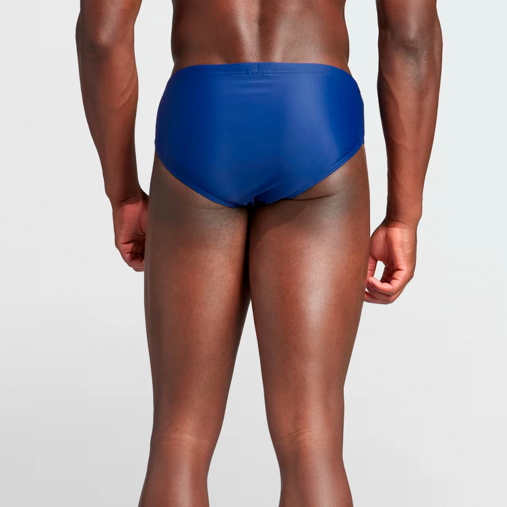 ADIDAS SLIP SOLID TRUNK - IU1881