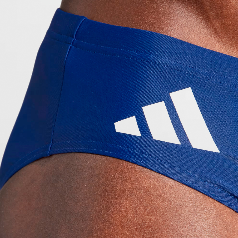 ADIDAS SLIP SOLID TRUNK - IU1881