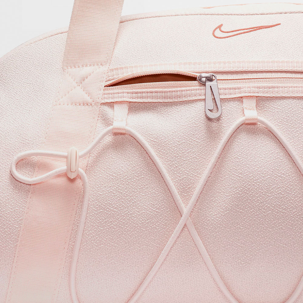 NIKE BOLSO ONE CLUB - CV0062 838