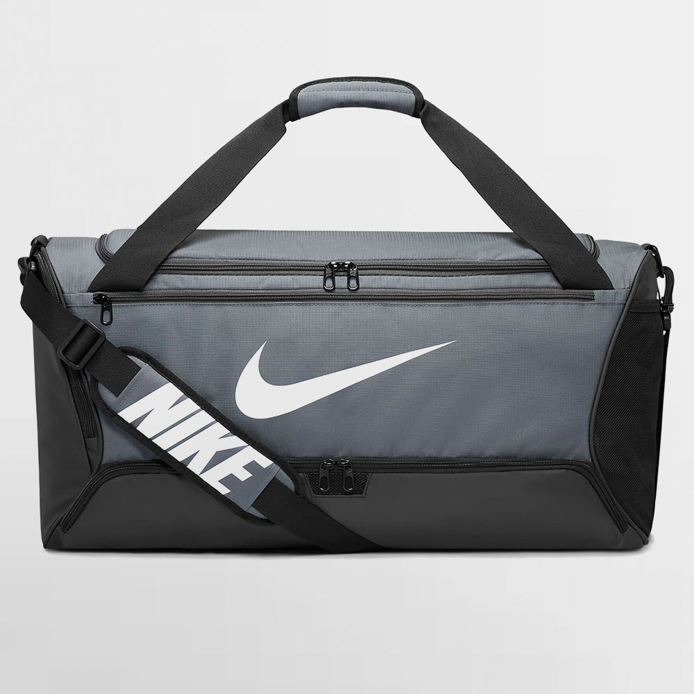 NIKE BOLSO BRASILIA 9.5 S 41L - DM3976 026