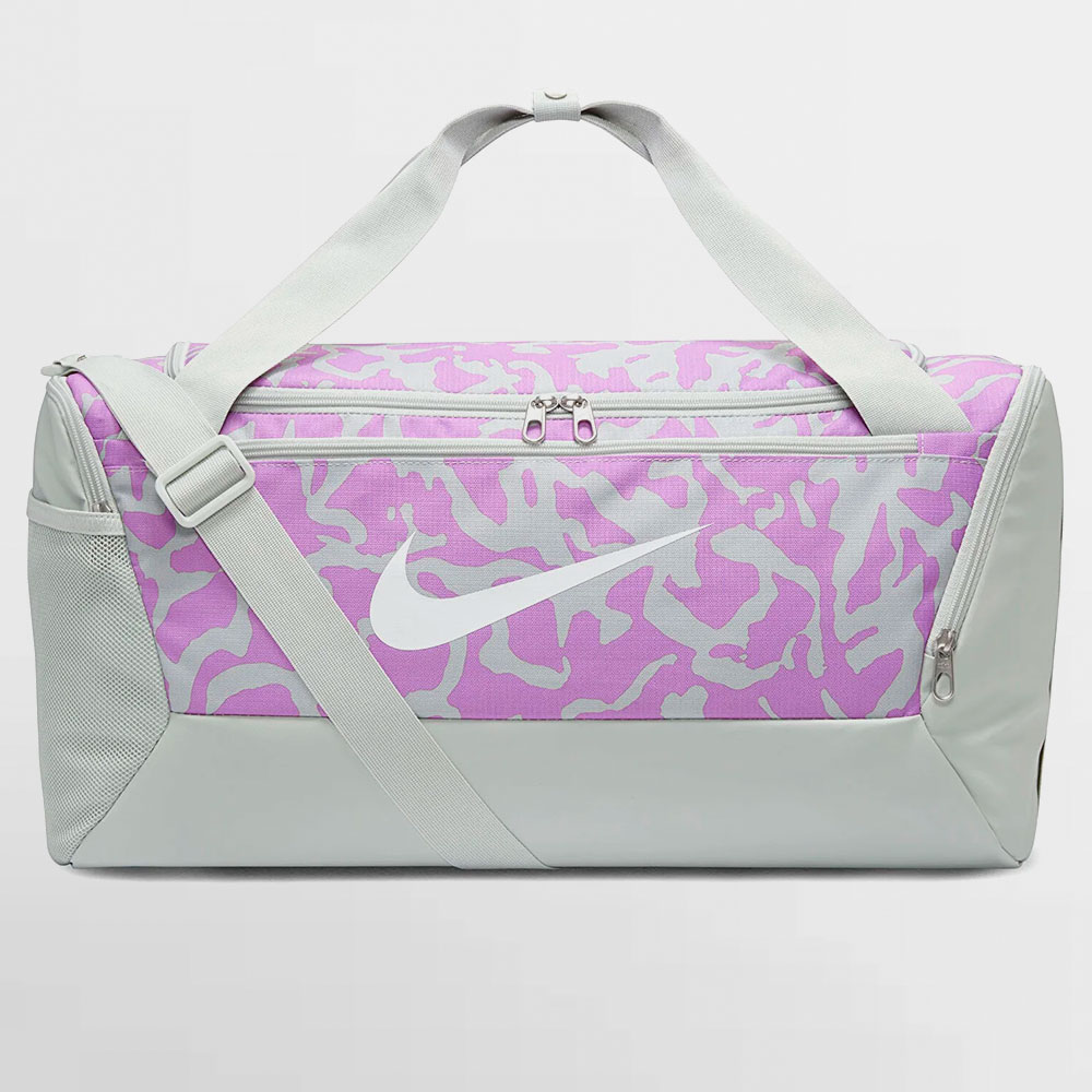 NIKE BOLSO BRASILIA - FB2829 034