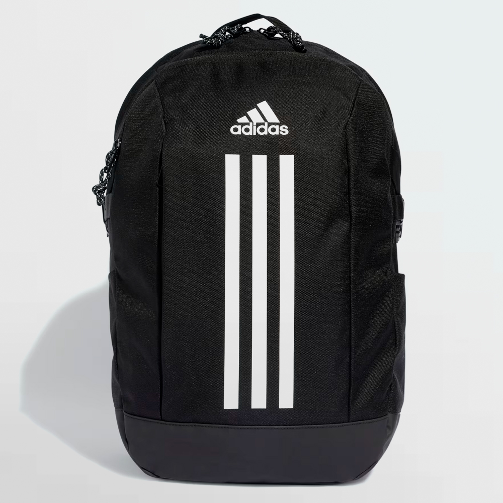 ADIDAS MOCHILA POWER VII - IP9774
