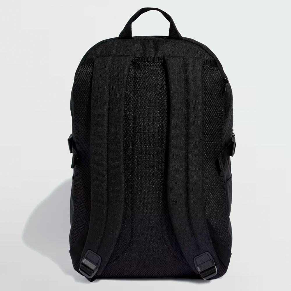 ADIDAS MOCHILA POWER VII - IP9774
