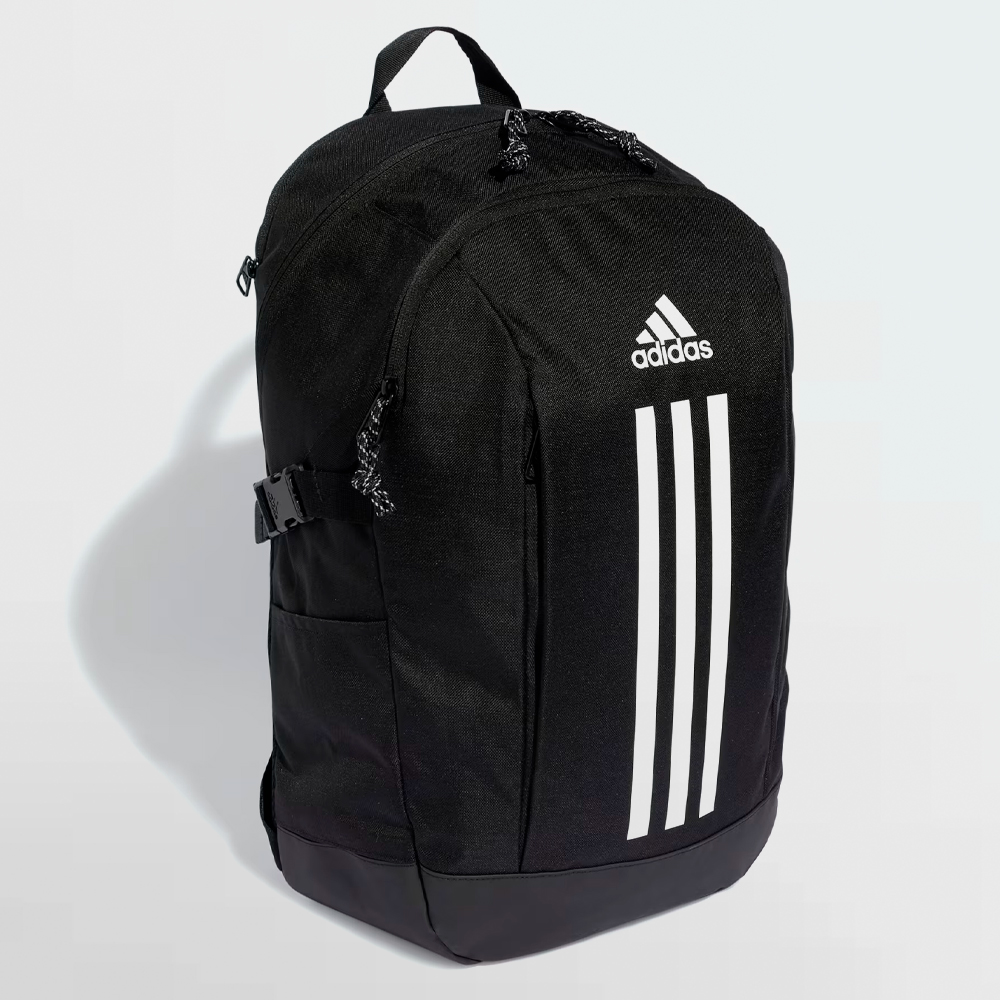 ADIDAS MOCHILA POWER VII - IP9774