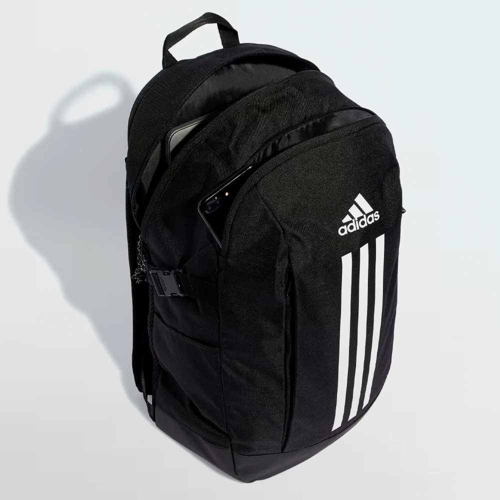 ADIDAS MOCHILA POWER VII - IP9774