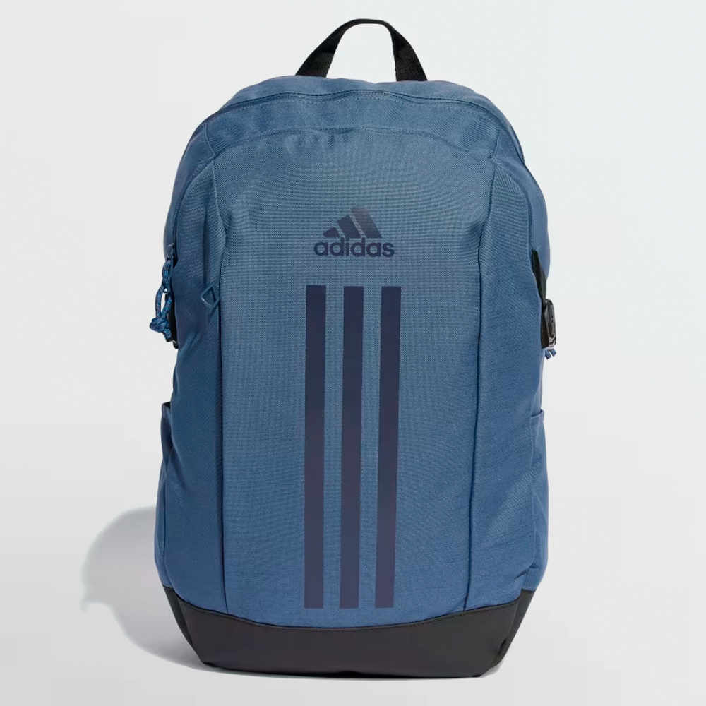 ADIDAS MOCHILA POWER VII - IT5360