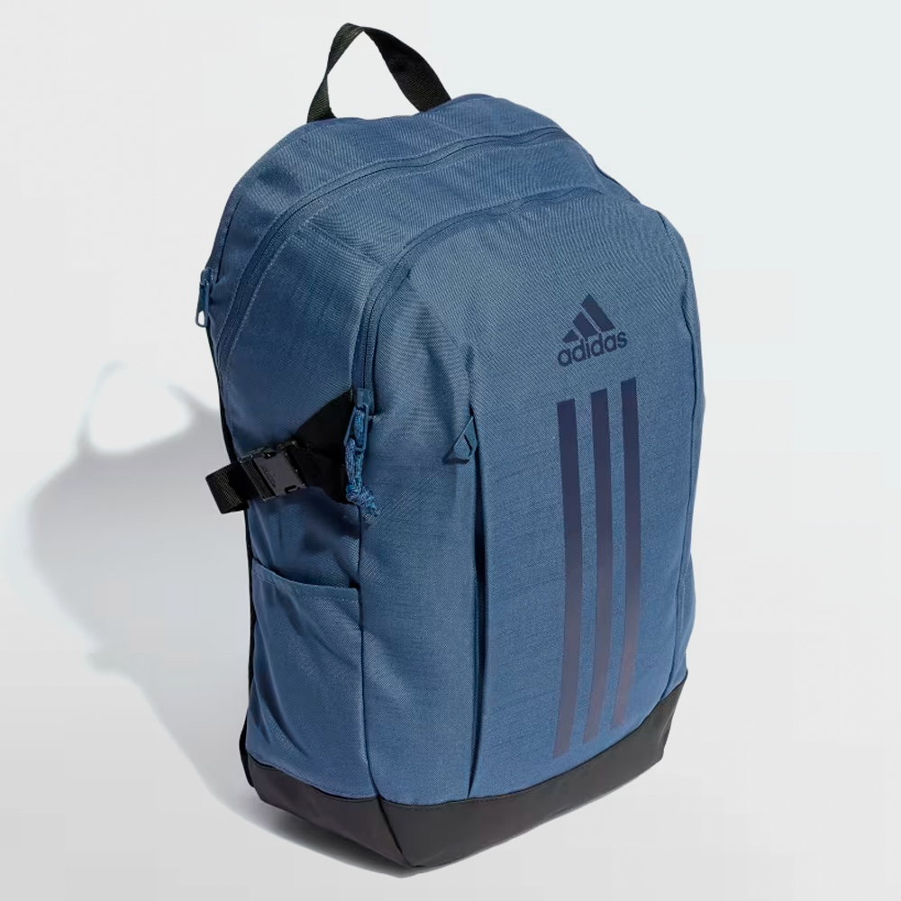 ADIDAS MOCHILA POWER VII - IT5360