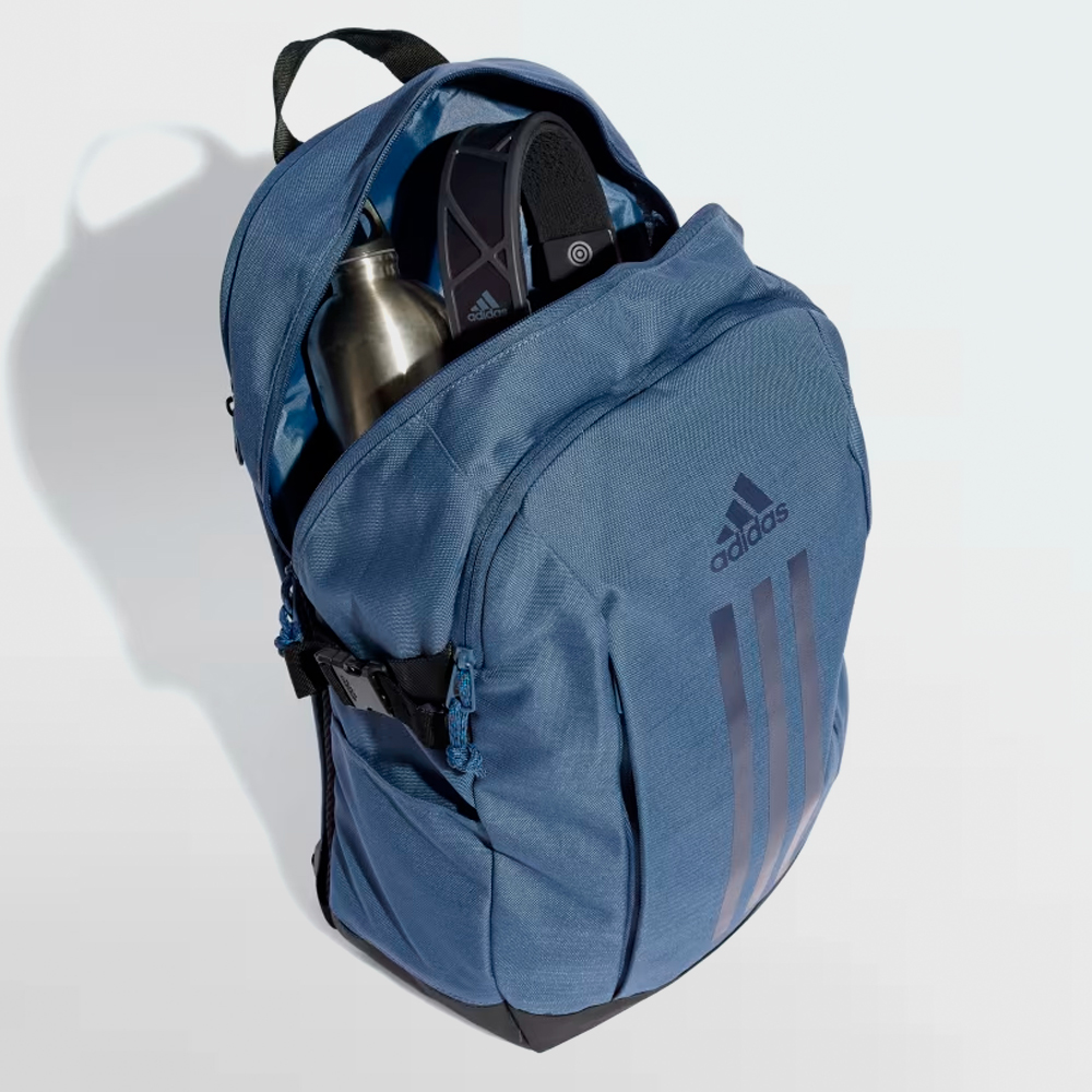 ADIDAS MOCHILA POWER VII - IT5360