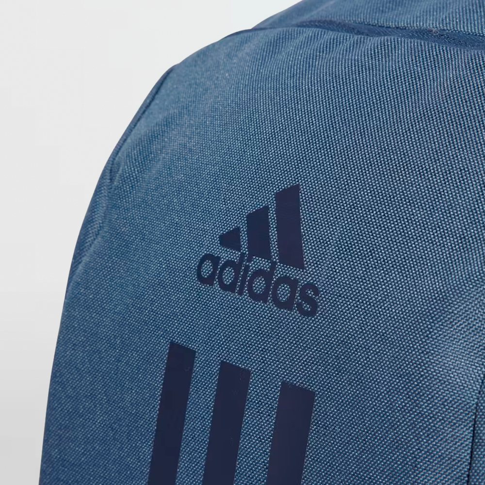 ADIDAS MOCHILA POWER VII - IT5360