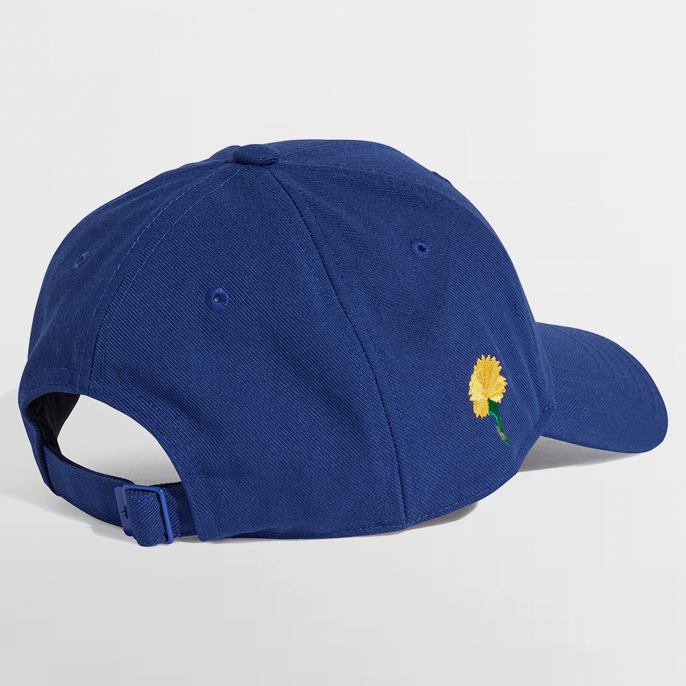 ADIDAS GORRA RFEF CAP - IP4037