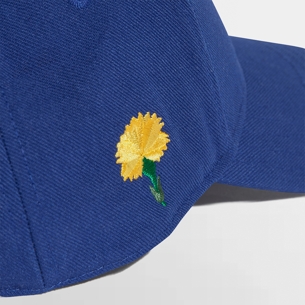 ADIDAS GORRA RFEF CAP - IP4037