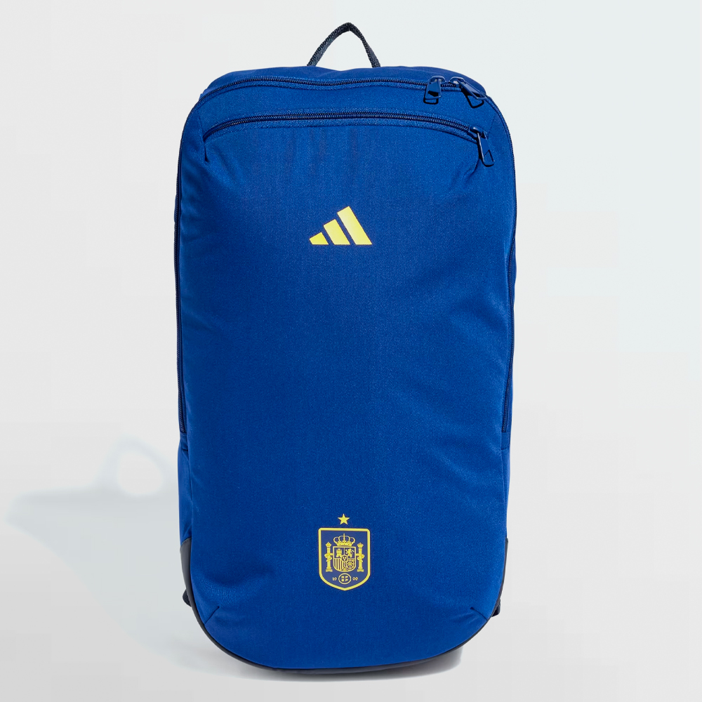 ADIDAS MOCHILA RFEF BACKPACK - IP4038