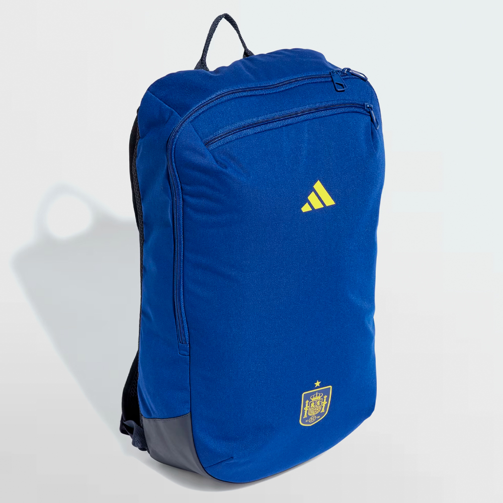 ADIDAS MOCHILA RFEF BACKPACK - IP4038