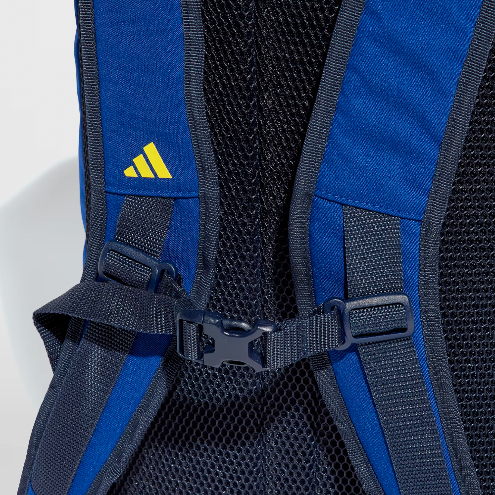 ADIDAS MOCHILA RFEF BACKPACK - IP4038