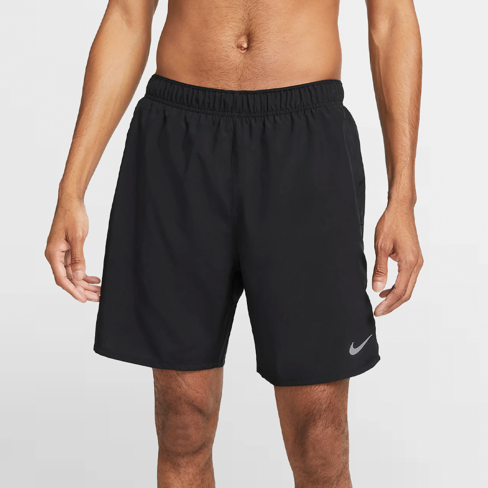 NIKE PANT. CORTO CHALLENGER 7