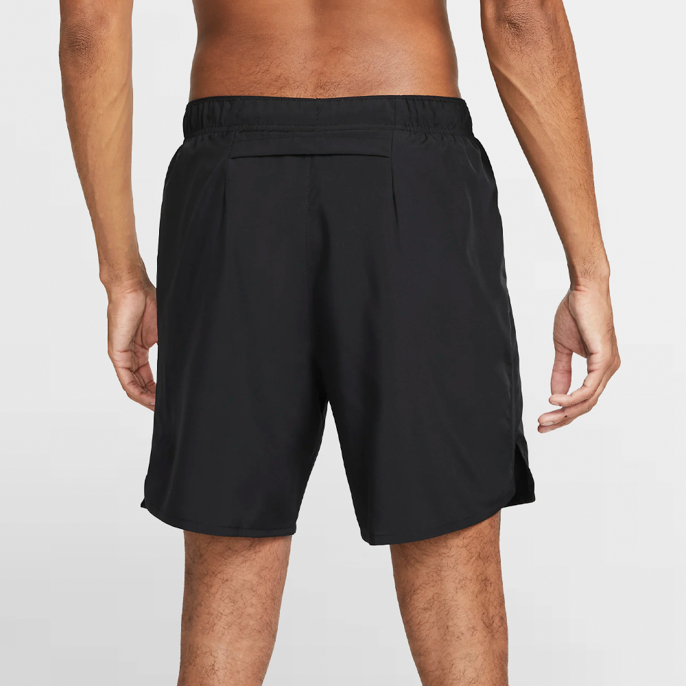 NIKE PANT. CORTO CHALLENGER 7