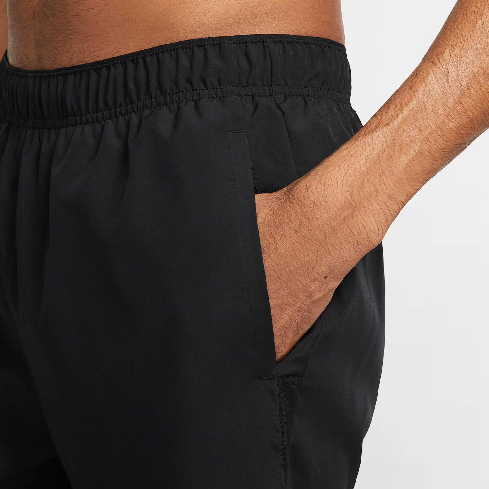 NIKE PANT. CORTO CHALLENGER 7