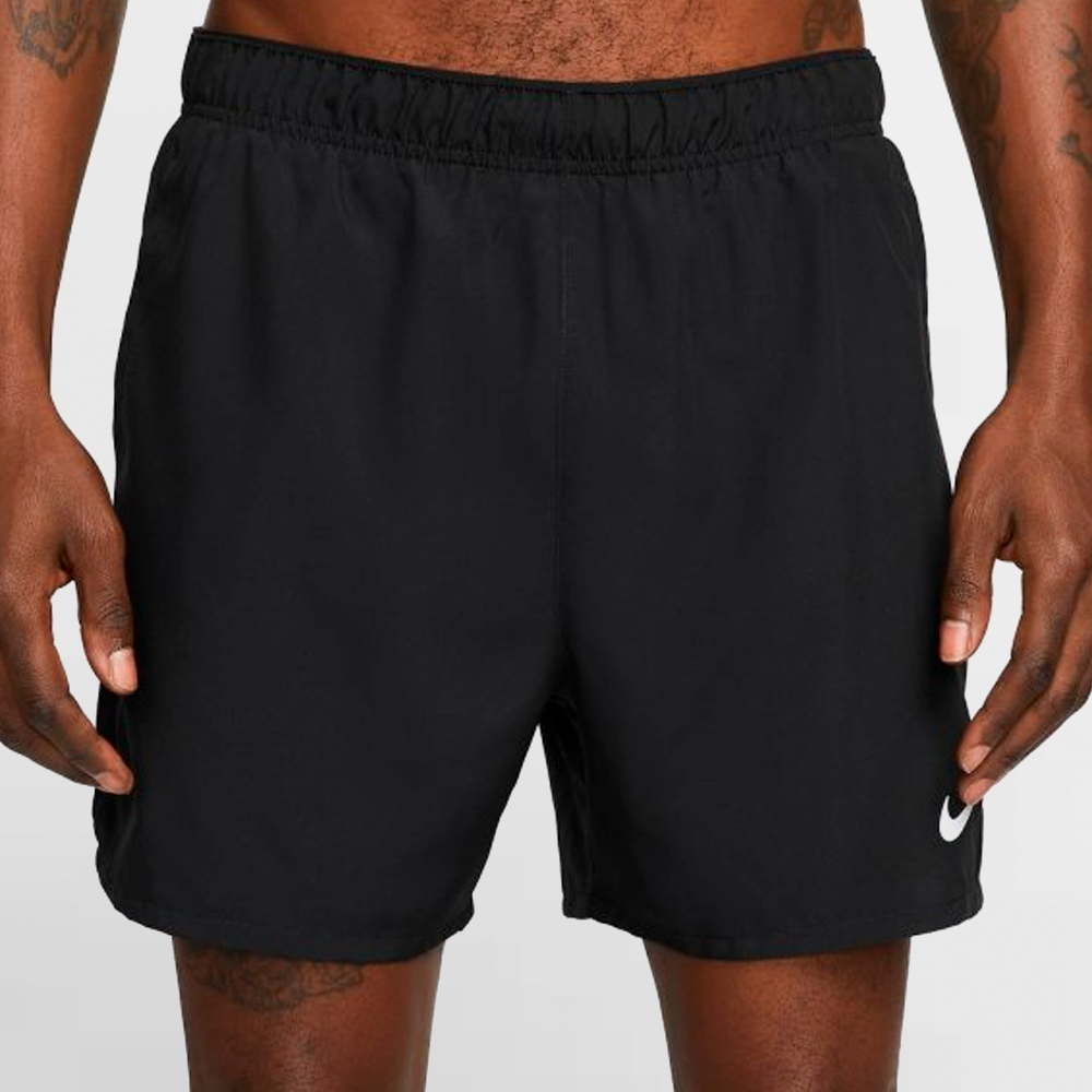 NIKE PANT. CORTO CHALLENGER 5