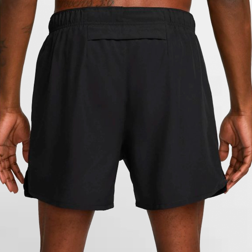 NIKE PANT. CORTO CHALLENGER 5