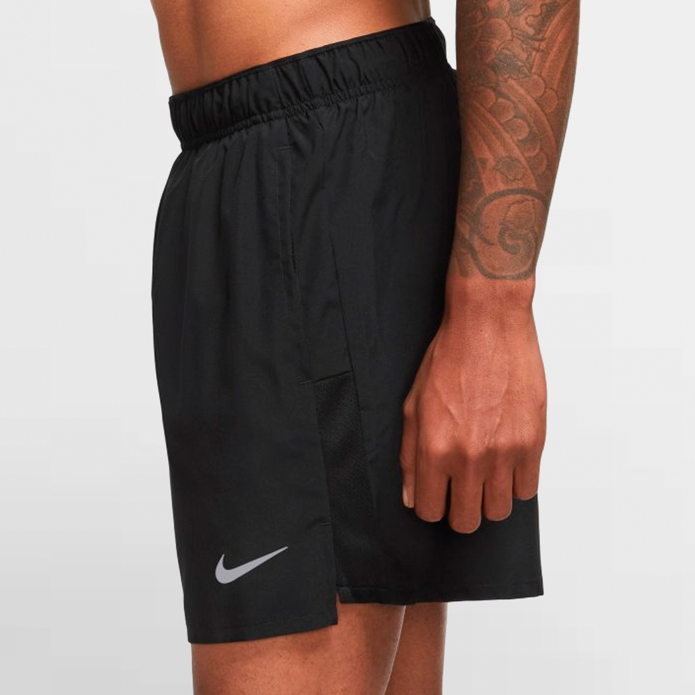 NIKE PANT. CORTO CHALLENGER 5