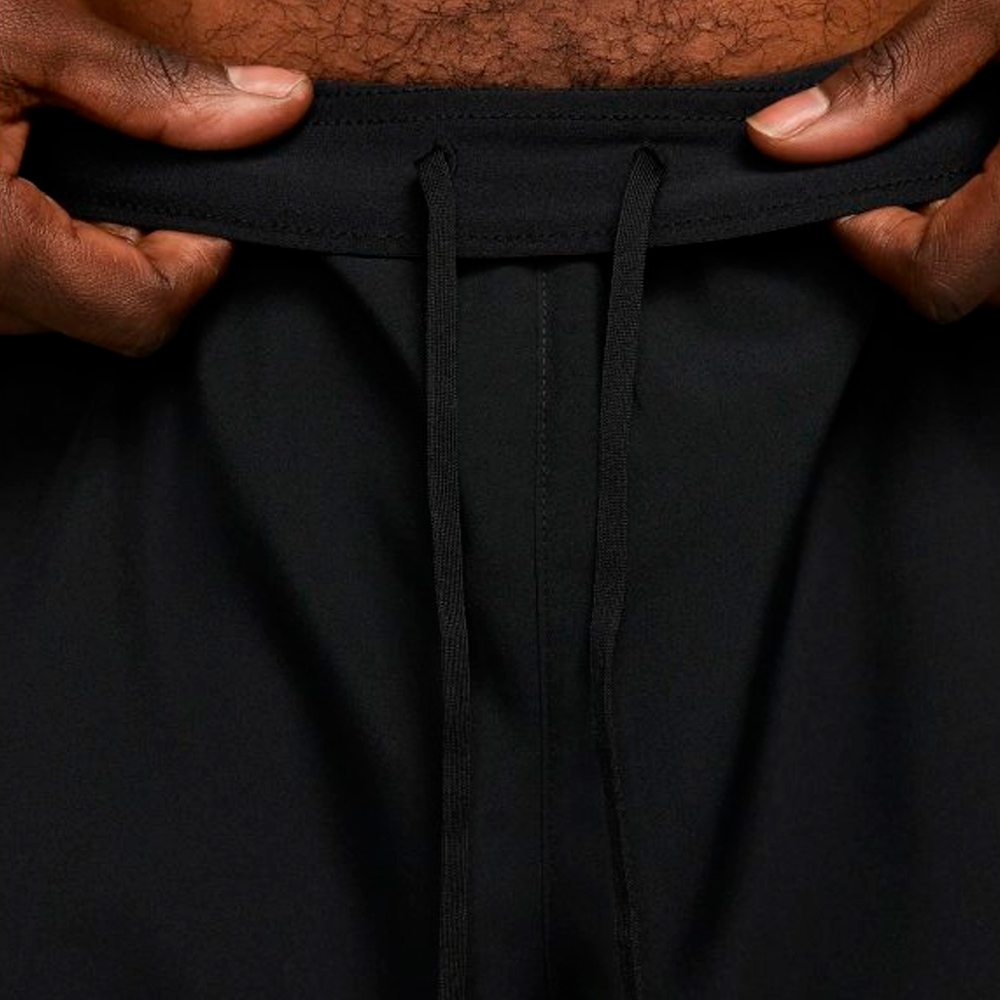 NIKE PANT. CORTO CHALLENGER 5