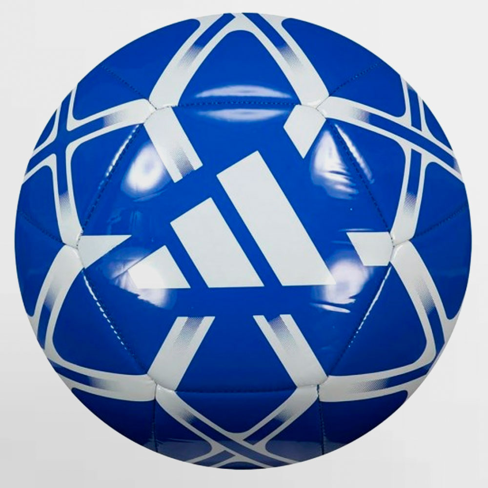 ADIDAS BALON STARLANCER CLB - IP1649