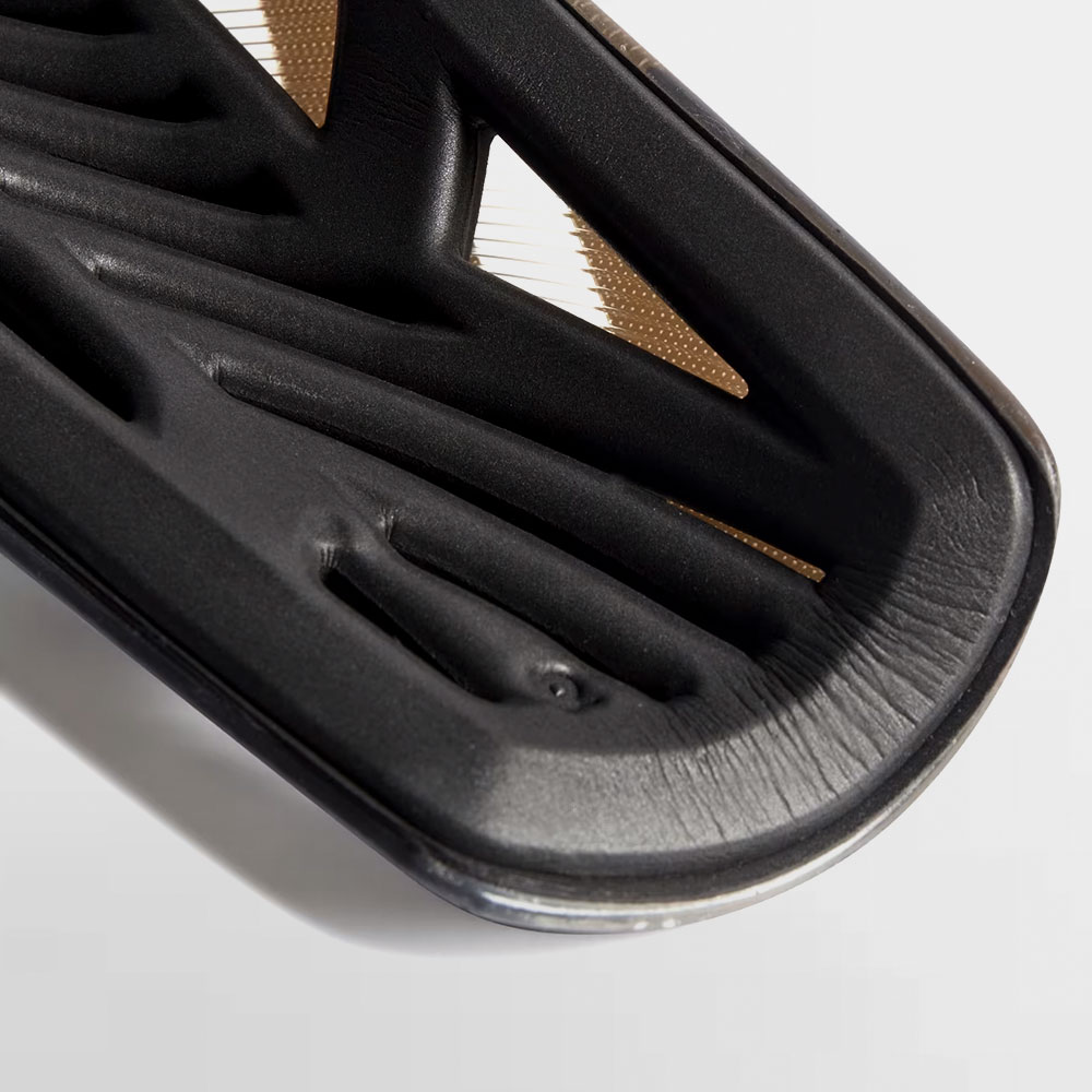 ADIDAS CANILLERA TIRO SG LGE - IP4000