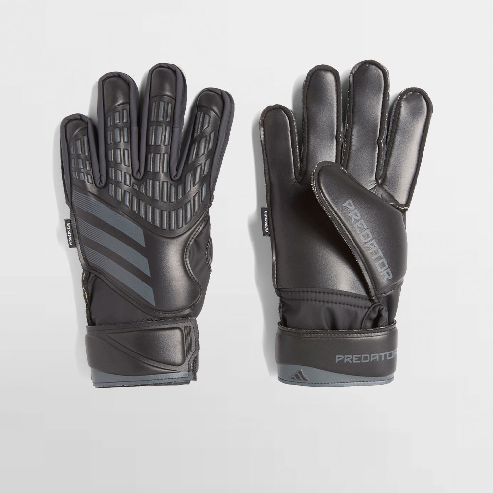 ADIDAS GUANTE PORTERO K. PRED GL MTC FS - IW6279