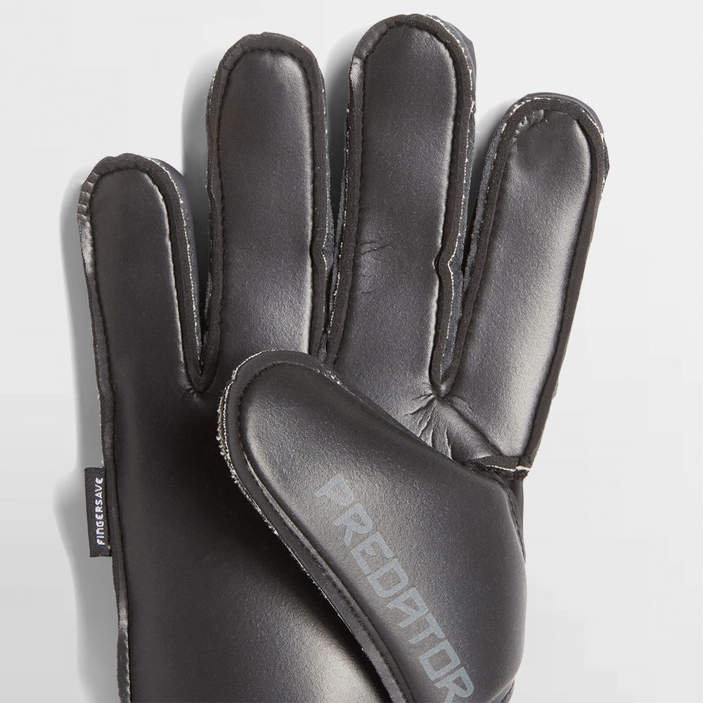 ADIDAS GUANTE PORTERO K. PRED GL MTC FS - IW6279