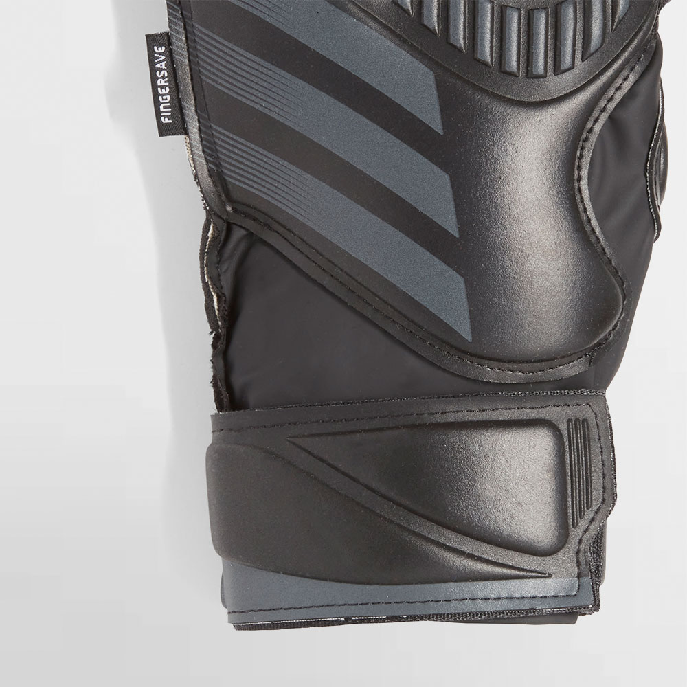 ADIDAS GUANTE PORTERO K. PRED GL MTC FS - IW6279