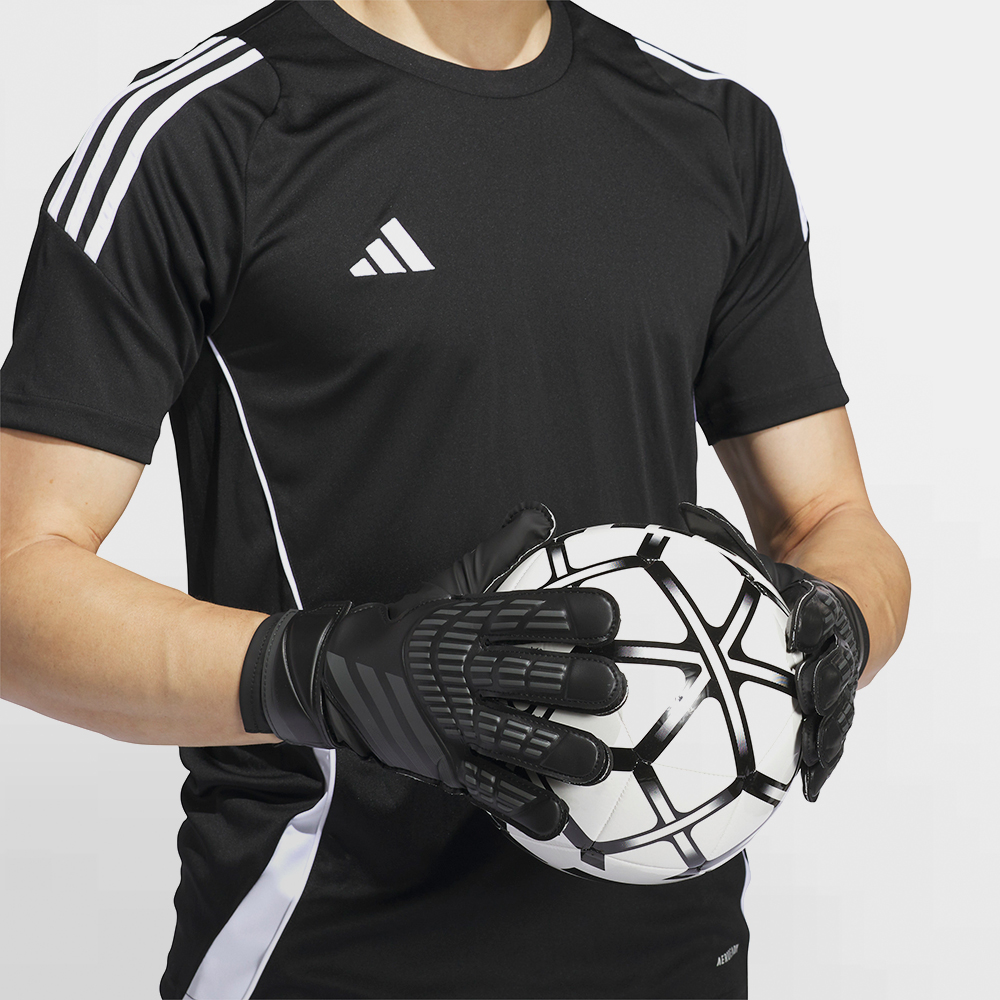 ADIDAS GUANTE PORTERO PRED GL TRN - IW6280