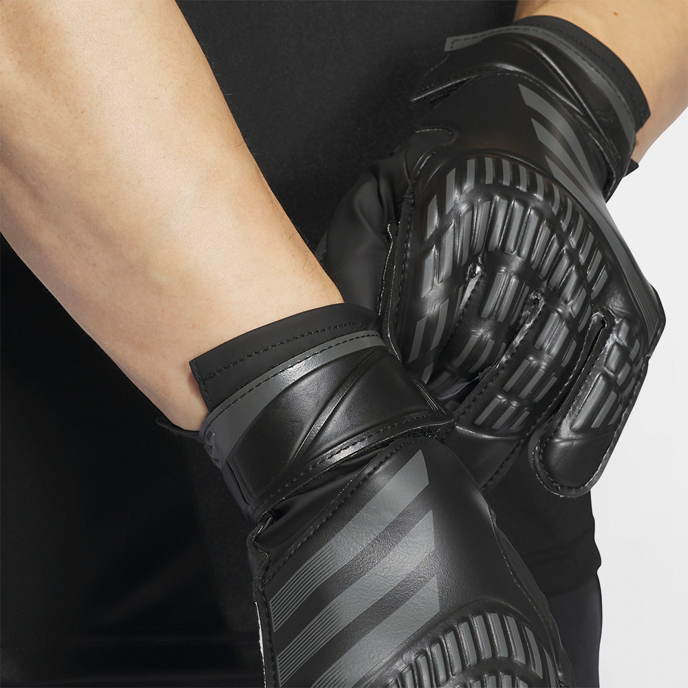 ADIDAS GUANTE PORTERO PRED GL TRN - IW6280