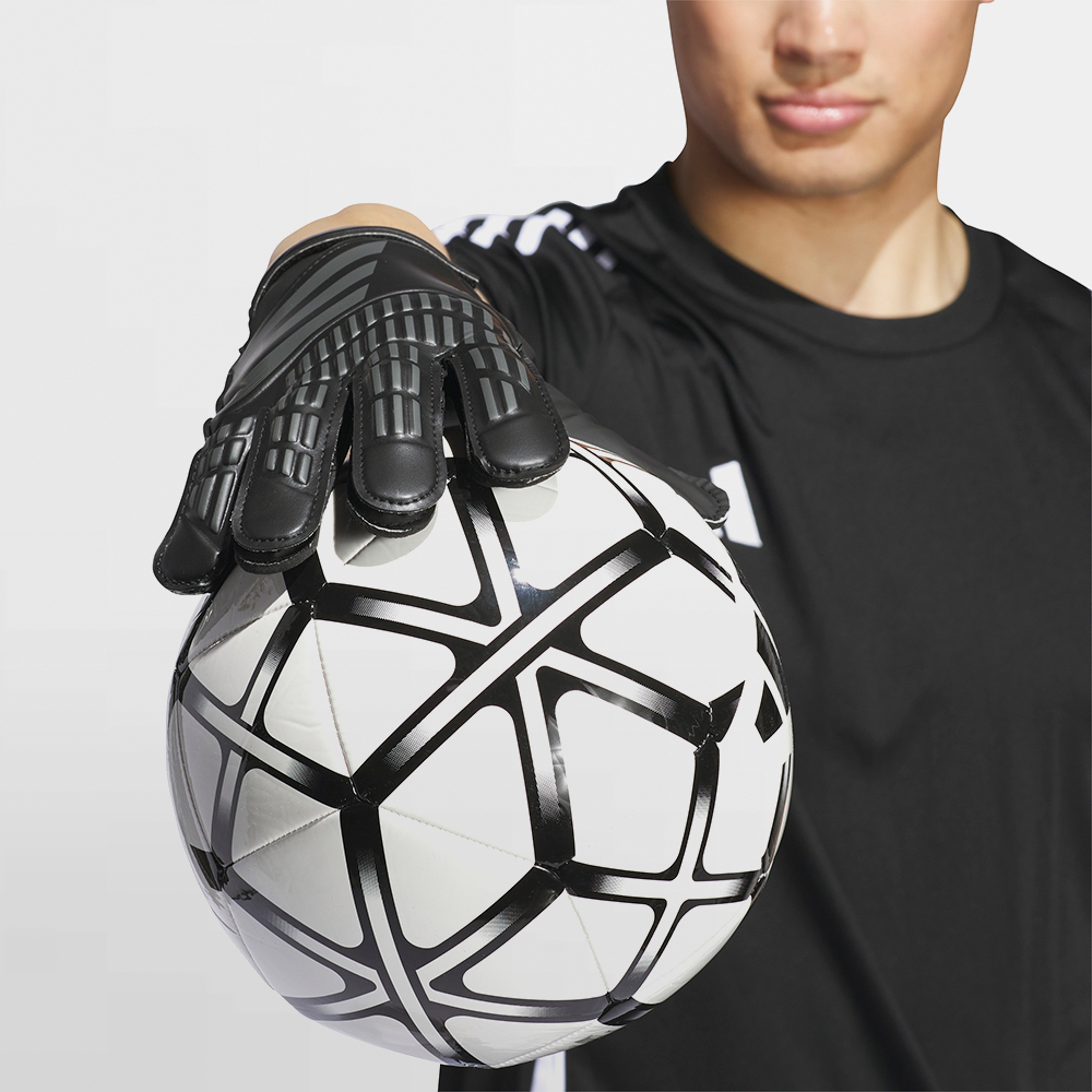 ADIDAS GUANTE PORTERO PRED GL TRN - IW6280
