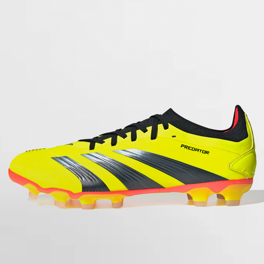 ADIDAS CALZADO PREDATOR PRO MG - IG7732