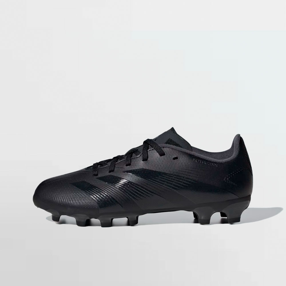 ADIDAS CALZADO PREDATOR LEAGUE L MG PS/GS - IG5441