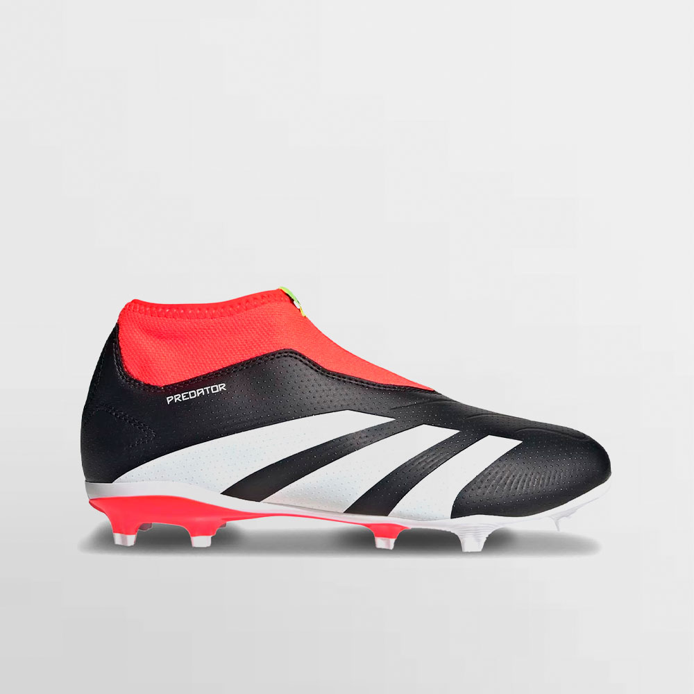 ADIDAS CALZADO PREDATOR LEAGUE LL FG PS/GS - IG7754